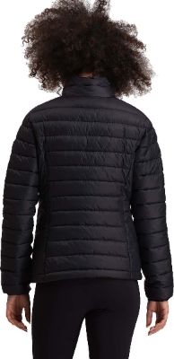 Rossi Jacket - Women's|-|Veste Rossi - Femme sold by The Last Hunt