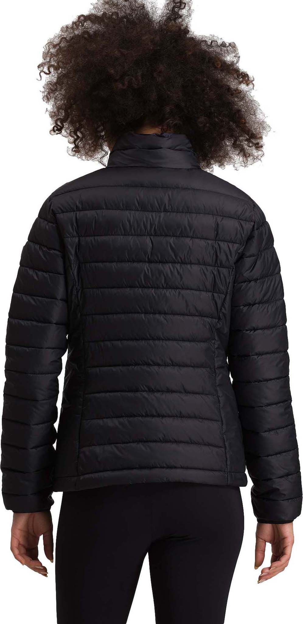 Rossi Jacket - Women's|-|Veste Rossi - Femme sold by The Last Hunt