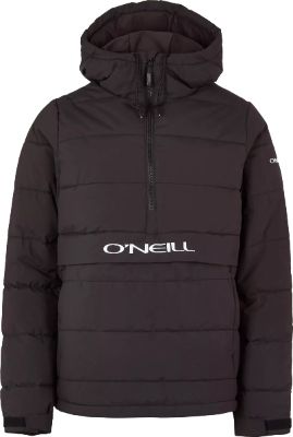 Mono O'Riginals Anorak - Women's|-|Anorak Mono O'Riginals - Femme sold by The Last Hunt