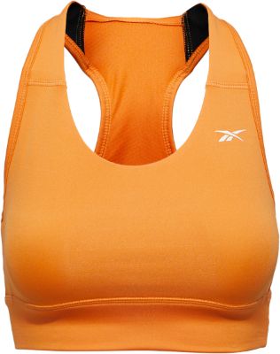 Running Essentials Bra - Women's|-|Soutien-gorge de sport Running Essentials - Femme sold by The Last Hunt