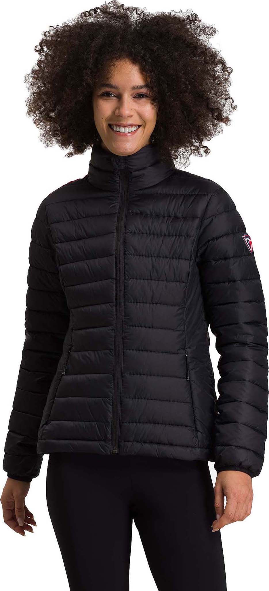 Rossi Jacket - Women's|-|Veste Rossi - Femme sold by The Last Hunt product image thumbnail 3