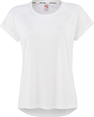 Emily Short Sleeve Tee - Women's|-|T-shirt à manches courtes Emily - Femme sold by The Last Hunt