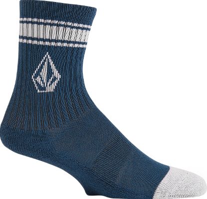 La Liste HS Hooded Jacket - Men's|-|Veste à capuche HS La Liste - Homme sold by The Last Hunt