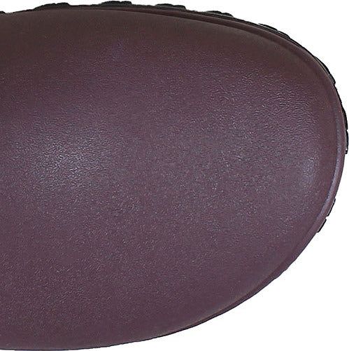 Sauvie Chelsea Shoes - Women's|-|Chaussures Sauvie Chelsea - Femme sold by The Last Hunt product image thumbnail 4