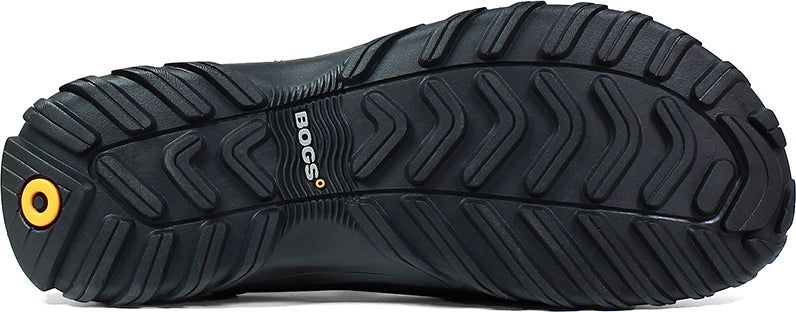 Sauvie Chelsea Shoes - Women's|-|Chaussures Sauvie Chelsea - Femme sold by The Last Hunt product image thumbnail 5