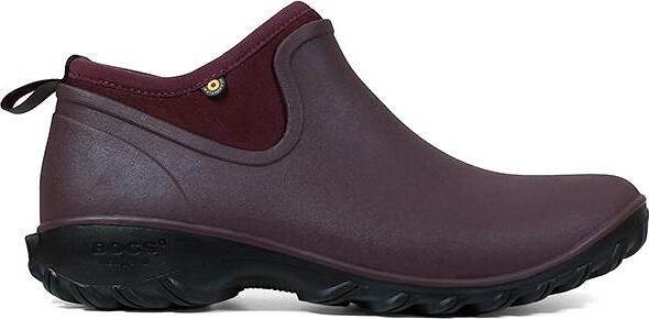 Sauvie Chelsea Shoes - Women's|-|Chaussures Sauvie Chelsea - Femme sold by The Last Hunt product image thumbnail 2