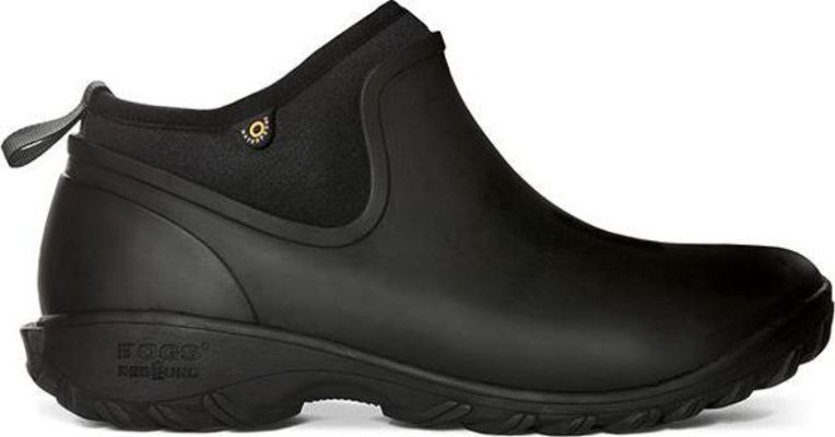 Sauvie Chelsea Shoes - Women's|-|Chaussures Sauvie Chelsea - Femme sold by The Last Hunt