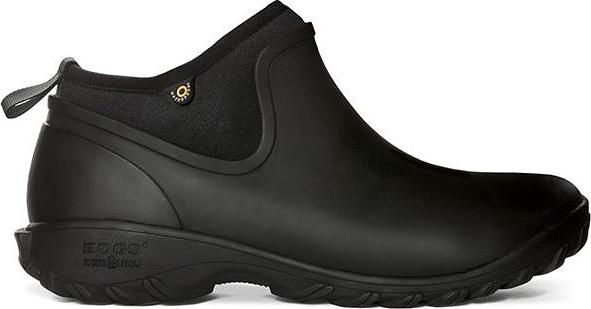 Sauvie Chelsea Shoes - Women's|-|Chaussures Sauvie Chelsea - Femme sold by The Last Hunt