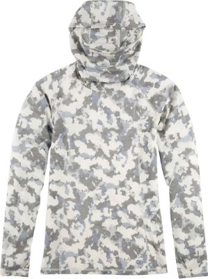 Alpine Onset Merino 150 Hoodie - Women's|-|Chandail à capuchon Alpine Onset Merino 150 - Femmes sold by The Last Hunt