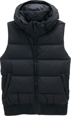 Emerald Valley Vest - Women's|-|Veste Emerald Valley - Femme sold by The Last Hunt