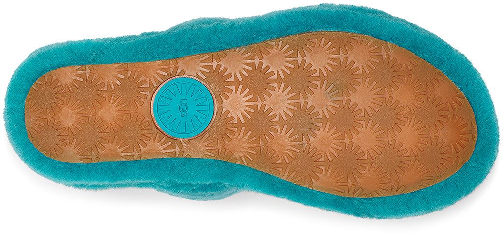 Oh Yeah Sandal - Women's|-|Sandale Oh Yeah - Femme sold by The Last Hunt product image thumbnail 4