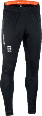 Pro Pants - Men's|-|Pantalon Pro - Homme sold by The Last Hunt