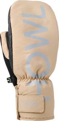 Flyweight Mitts - Unisex|-|Mitaines Flyweight - Unisexe sold by The Last Hunt