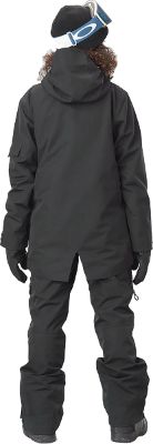 U16 Jacket - Women's|-|Veste U16 - Femme sold by The Last Hunt