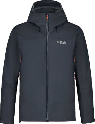 Arc Eco Jacket - Men's|-|Veste Arc Eco - Homme sold by The Last Hunt