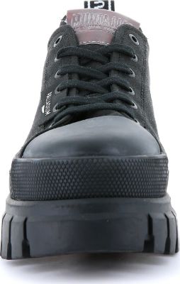 Revolt Lo Tx Shoes - Women's|-|Chaussures Revolt Lo Tx - Femme sold by The Last Hunt