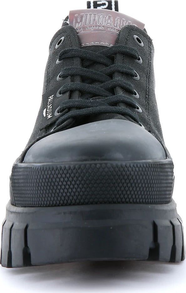 Revolt Lo Tx Shoes - Women's|-|Chaussures Revolt Lo Tx - Femme sold by The Last Hunt