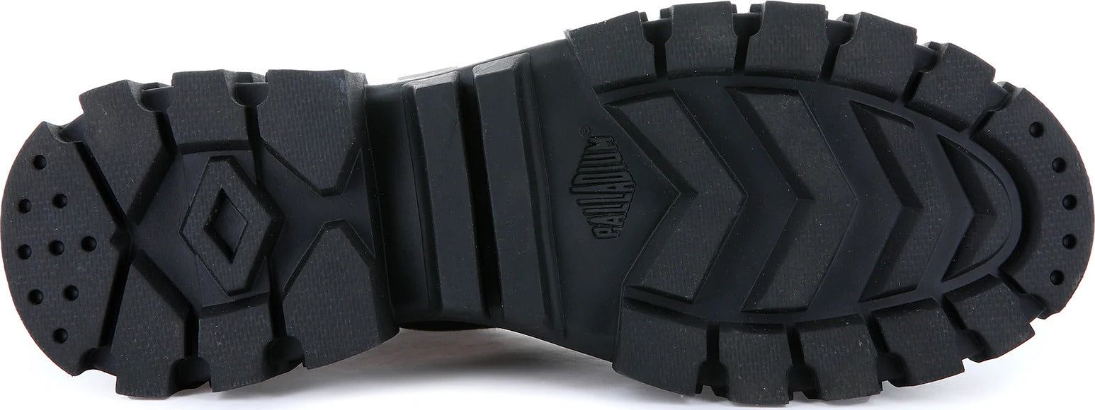 Revolt Lo Tx Shoes - Women's|-|Chaussures Revolt Lo Tx - Femme sold by The Last Hunt product image thumbnail 3
