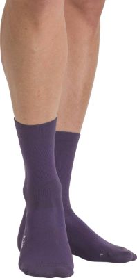 Snap Socks - Unisex|-|Chaussettes Snap - Unisexe sold by The Last Hunt