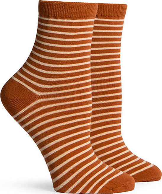 Skimmer Socks - Women's|-|Chaussettes Skimmer - Femme sold by The Last Hunt product image thumbnail 5