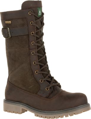 Rogue 10 Boots - Women's|-|Bottes Rogue 10 - Femme sold by The Last Hunt