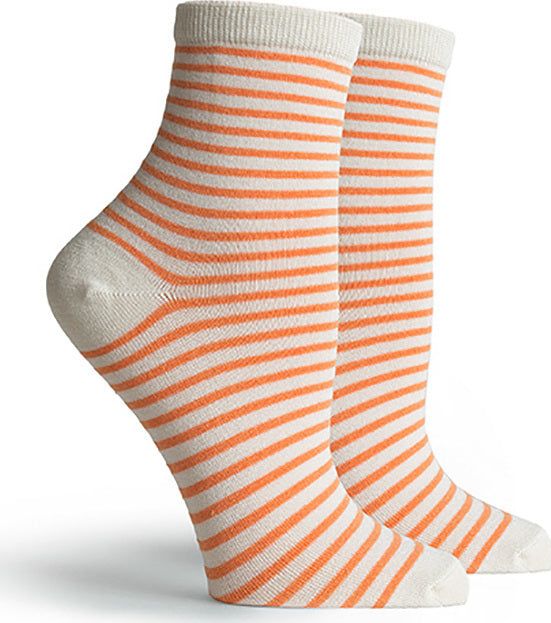 Skimmer Socks - Women's|-|Chaussettes Skimmer - Femme sold by The Last Hunt product image thumbnail 3