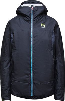 Fradusta Jacket - Women's|-|Manteau Fradusta - Femme sold by The Last Hunt