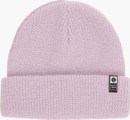 Alpha Beanie - Women's|-|Tuque Alpha - Femme sold by The Last Hunt