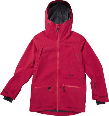 Manifest 2L Jacket - Women's|-|Manteau Manifest 2L - Femme sold by The Last Hunt