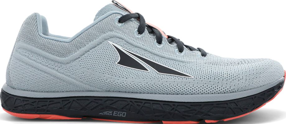 Escalante 2.5 Shoes - Women's|-|Chaussures Escalante 2.5 - Femme sold by The Last Hunt