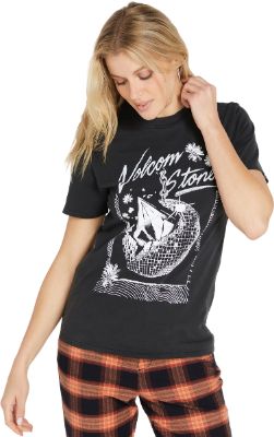 Lock It Up T-Shirt - Women's|-|T-shirt Lock It Up - Femme sold by The Last Hunt