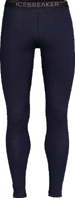 200 Sonebula Leggings - Men's|-|Legging 200 Sonebula - Homme sold by The Last Hunt