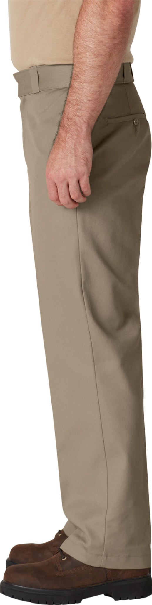 Original 874 Work Pants - Men's|-|Pantalon de travail Original 874 - Homme sold by The Last Hunt product image thumbnail 3