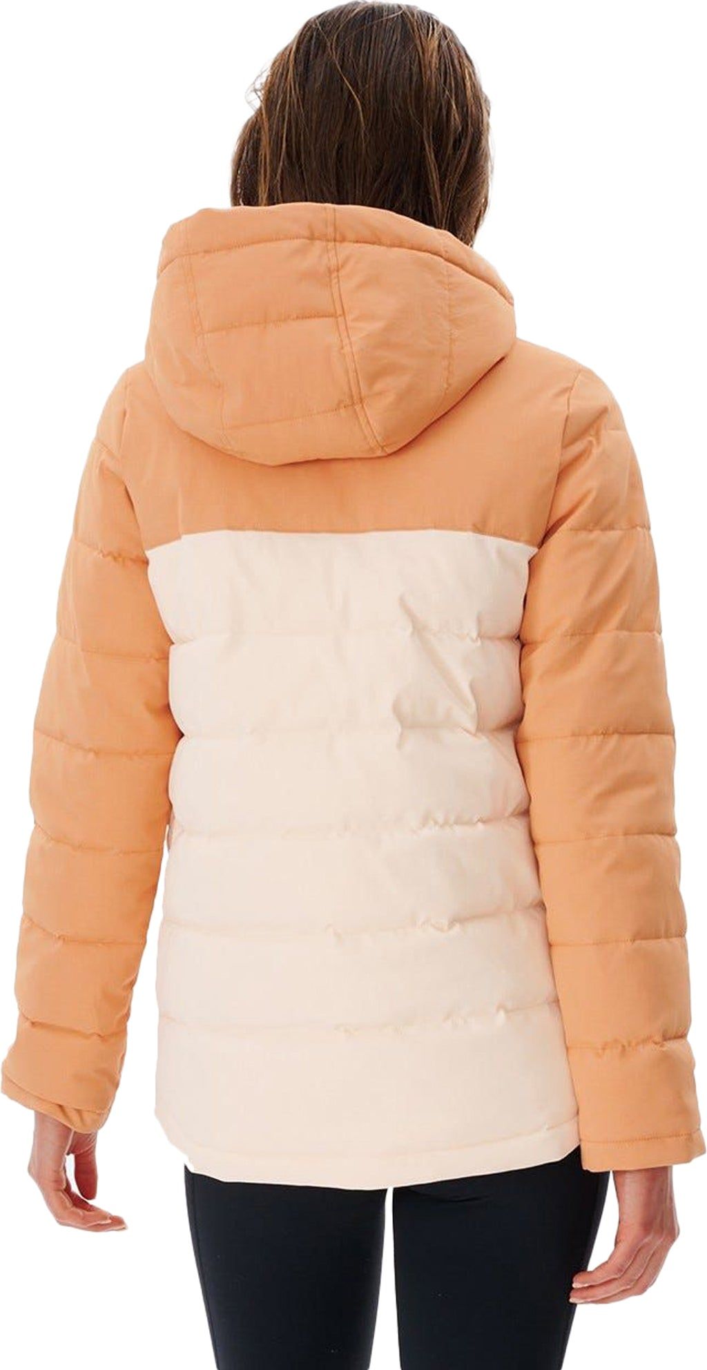 Ridge Anti-Series Jacket - Women's|-|Manteau Ridge Anti-Series - Femme sold by The Last Hunt product image thumbnail 4