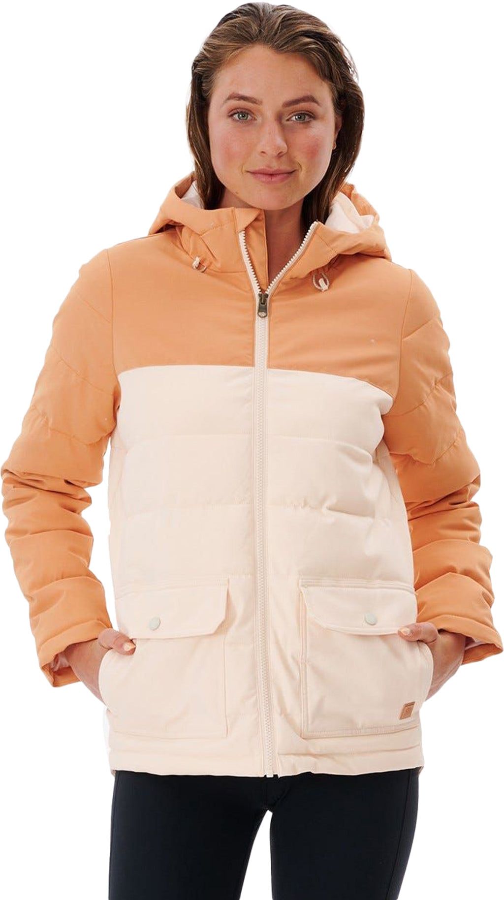 Ridge Anti-Series Jacket - Women's|-|Manteau Ridge Anti-Series - Femme sold by The Last Hunt