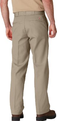 Original 874 Work Pants - Men's|-|Pantalon de travail Original 874 - Homme sold by The Last Hunt