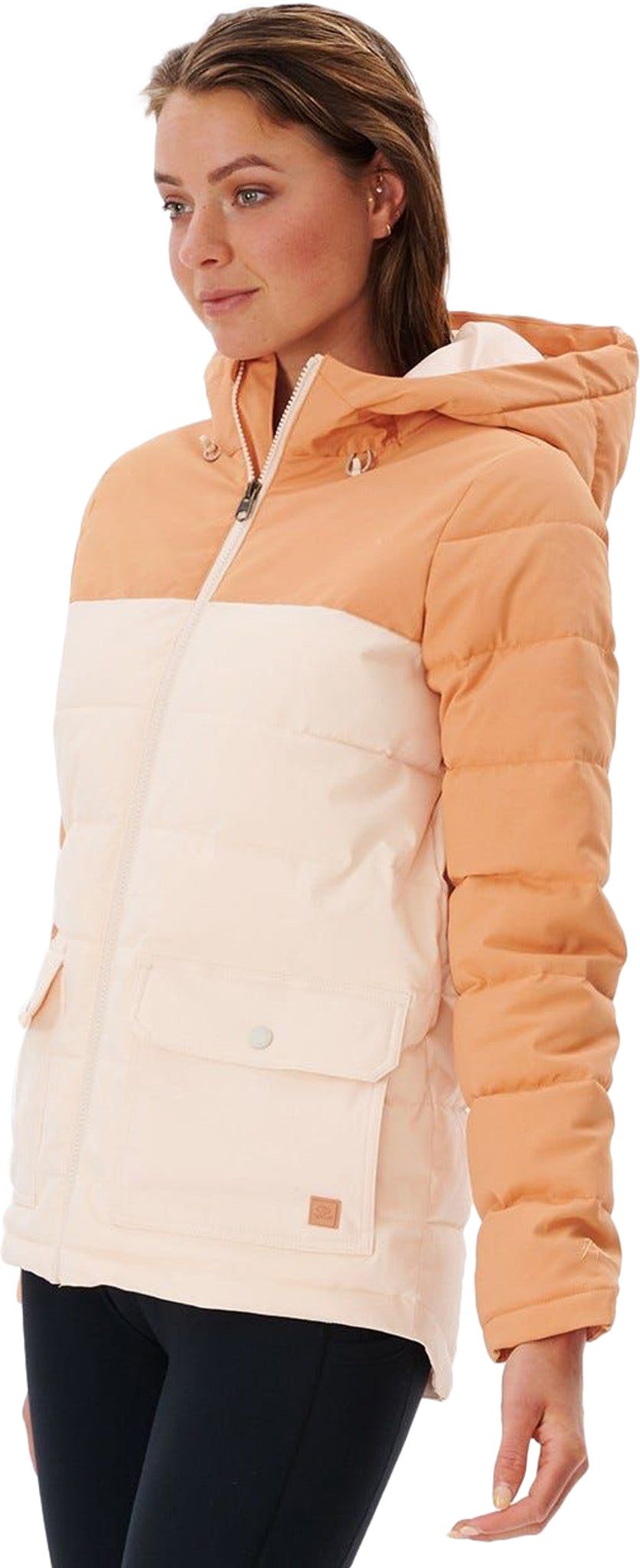 Ridge Anti-Series Jacket - Women's|-|Manteau Ridge Anti-Series - Femme sold by The Last Hunt product image thumbnail 5