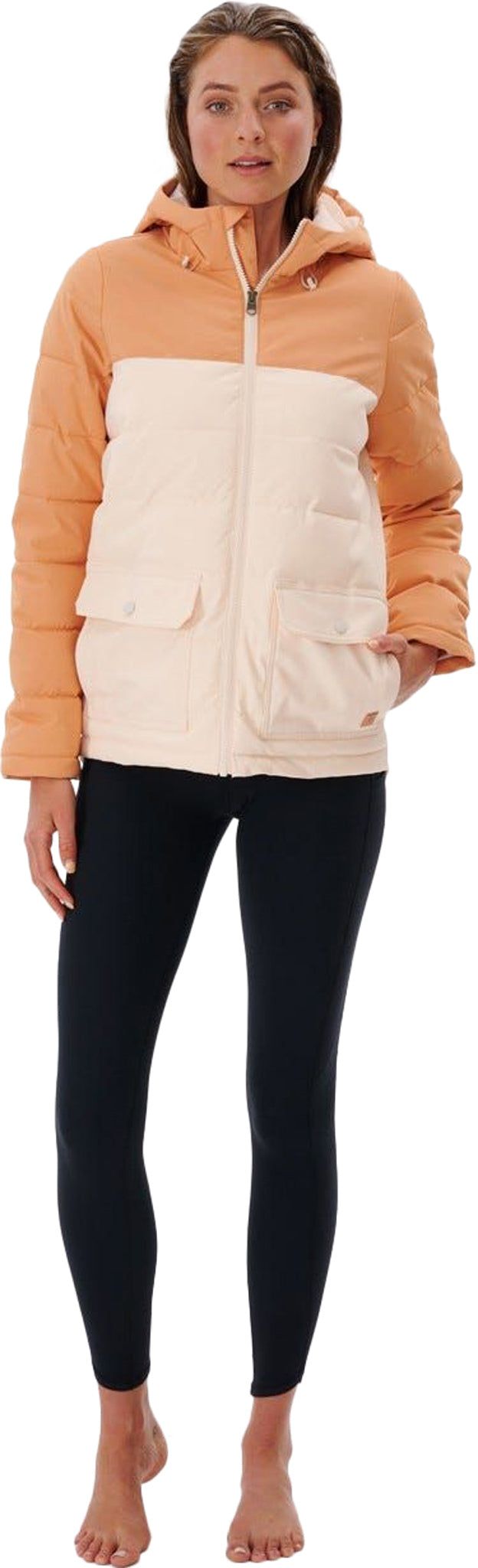 Ridge Anti-Series Jacket - Women's|-|Manteau Ridge Anti-Series - Femme sold by The Last Hunt product image thumbnail 2