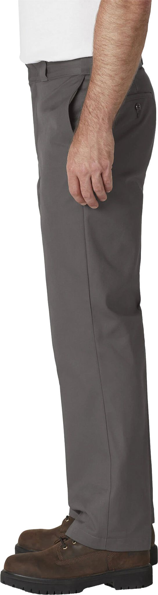 Original 874 Work Pants - Men's|-|Pantalon de travail Original 874 - Homme sold by The Last Hunt product image thumbnail 4