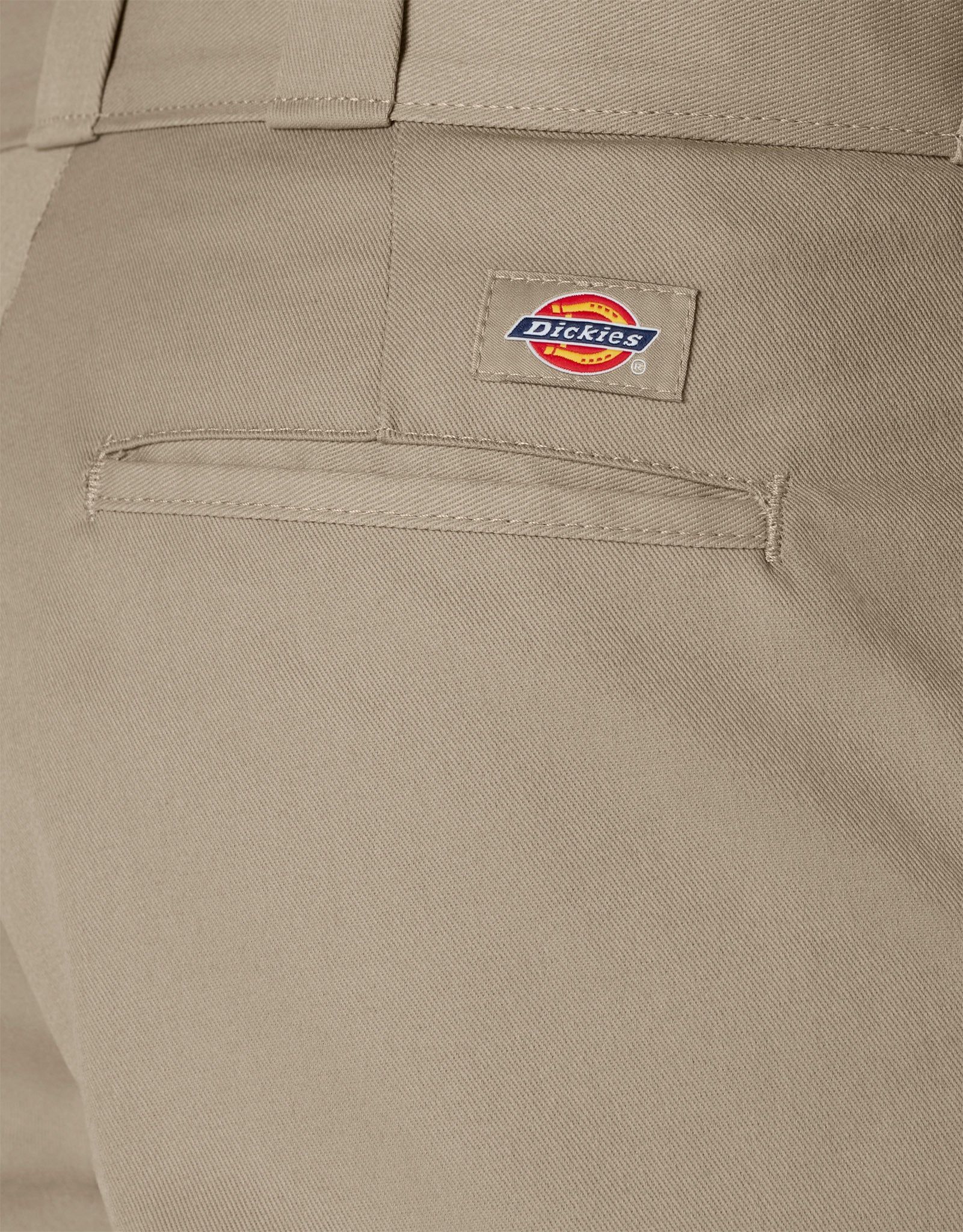 Original 874 Work Pants - Men's|-|Pantalon de travail Original 874 - Homme sold by The Last Hunt product image thumbnail 2