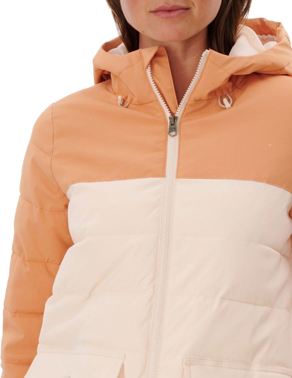 Ridge Anti-Series Jacket - Women's|-|Manteau Ridge Anti-Series - Femme sold by The Last Hunt product image thumbnail 3