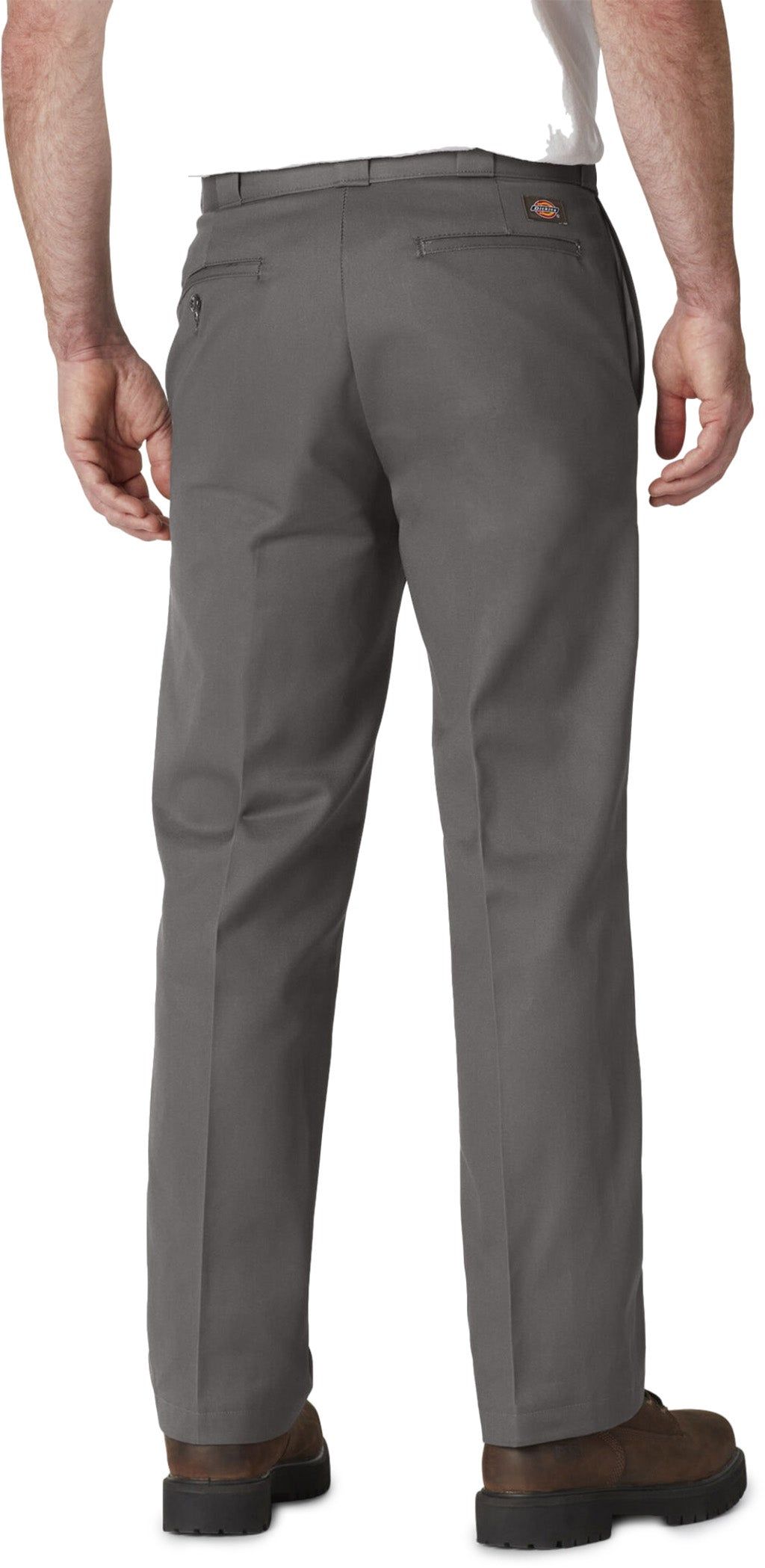 Original 874 Work Pants - Men's|-|Pantalon de travail Original 874 - Homme sold by The Last Hunt product image thumbnail 5