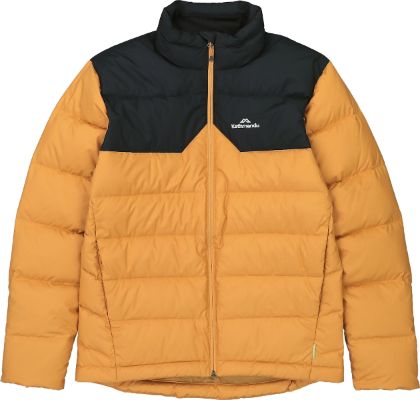 Epiq Down Jacket - Men's|-|Manteau en duvet Epiq - Homme sold by The Last Hunt