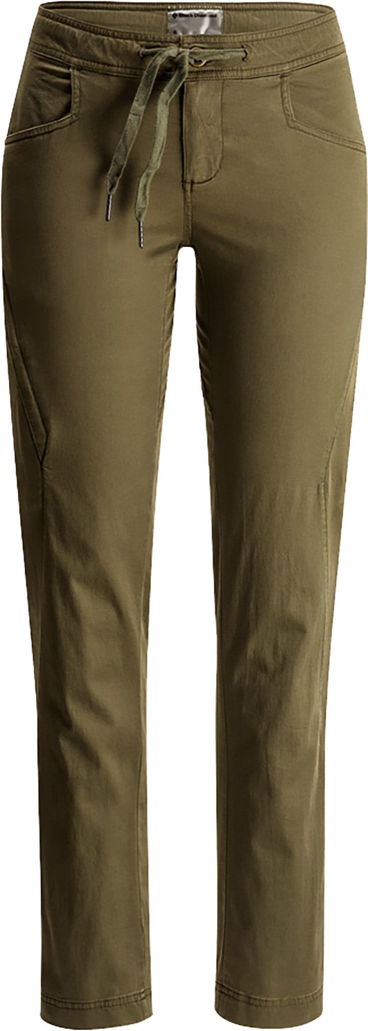 Credo Pant - Women's|-|Pantalon Credo - Femme sold by The Last Hunt product image thumbnail 2