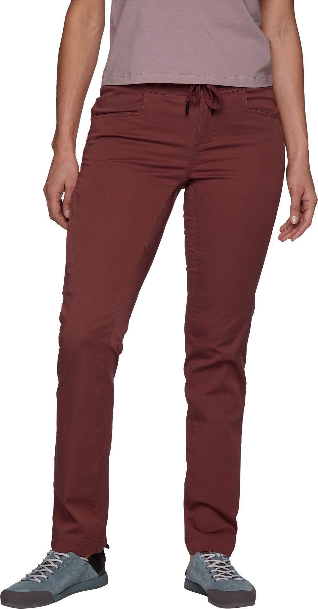 Credo Pant - Women's|-|Pantalon Credo - Femme sold by The Last Hunt