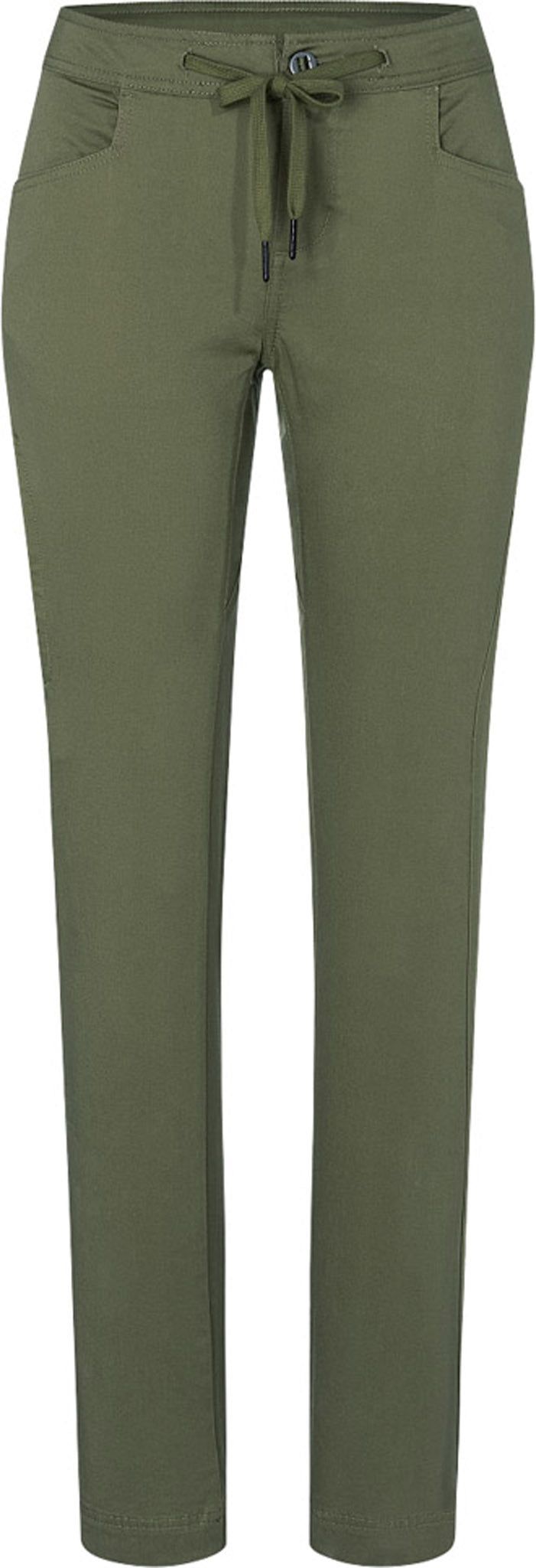 Credo Pant - Women's|-|Pantalon Credo - Femme sold by The Last Hunt product image thumbnail 5