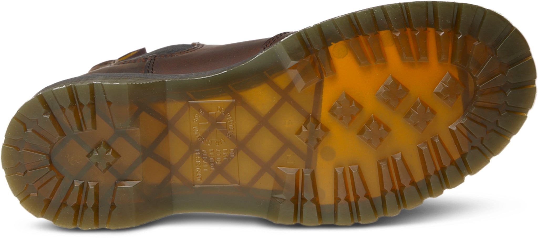 2976 Smooth Leather Chelsea Boot - Men's|-|Bottine Chelsea 2976 en cuir lisse - Homme sold by The Last Hunt product image thumbnail 2