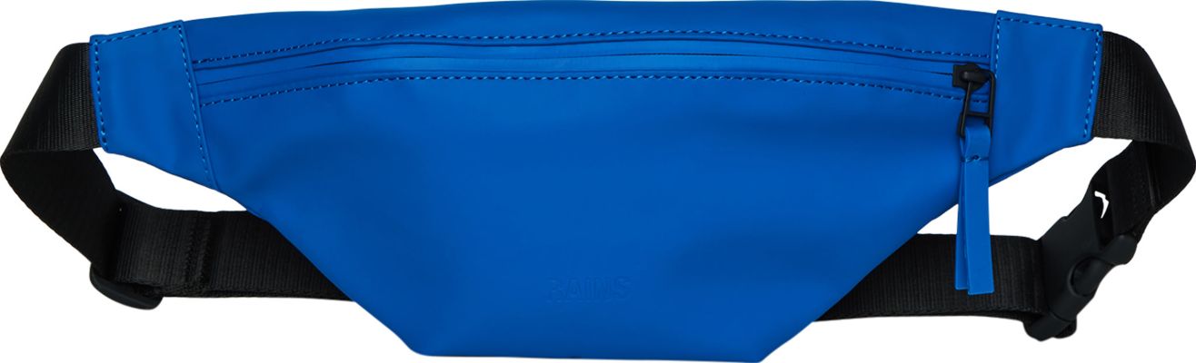 Bum Mini Waist Bag 1.8L|-|Sac de taille Bum Mini 1.8L sold by The Last Hunt