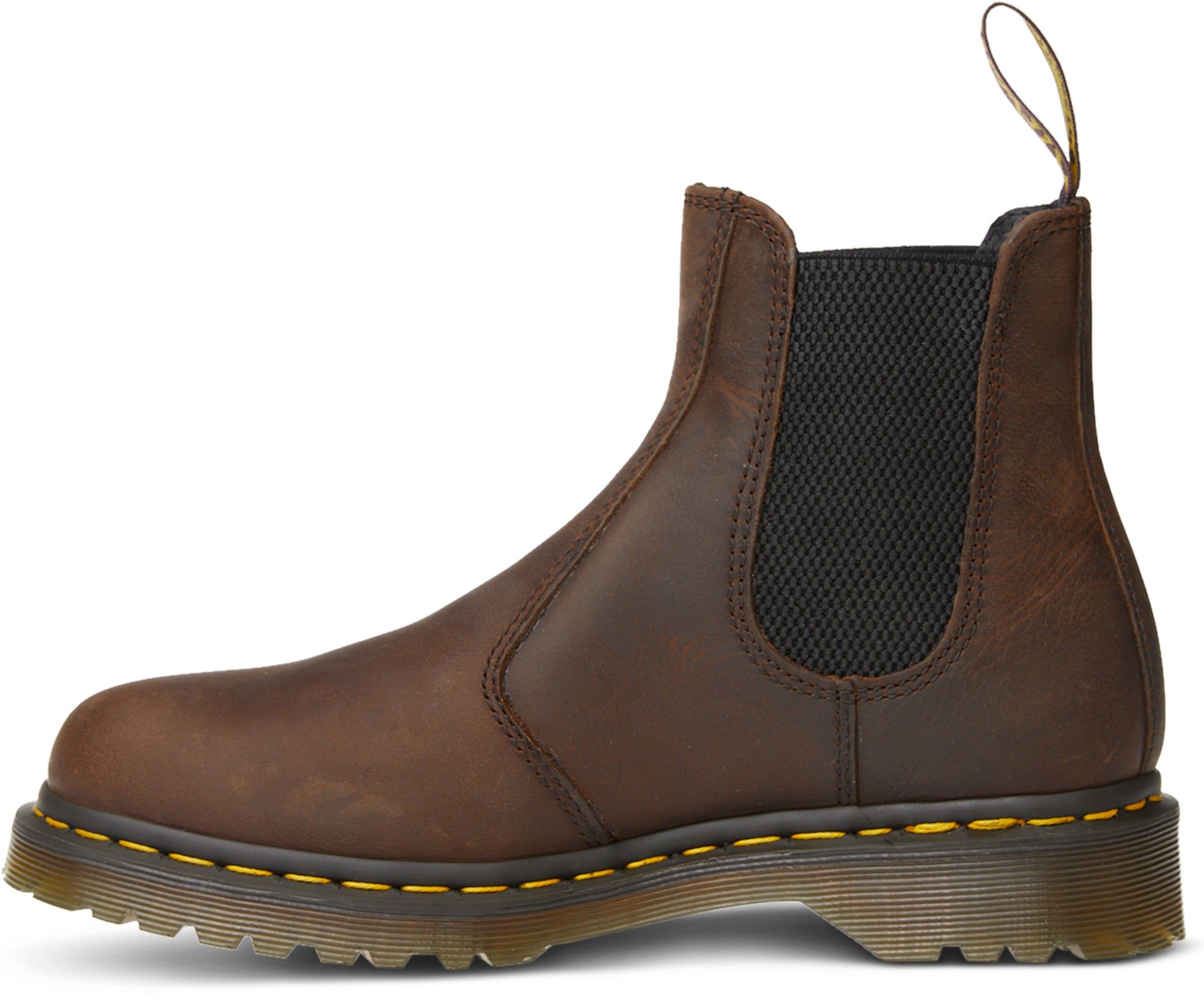 2976 Smooth Leather Chelsea Boot - Men's|-|Bottine Chelsea 2976 en cuir lisse - Homme sold by The Last Hunt product image thumbnail 3