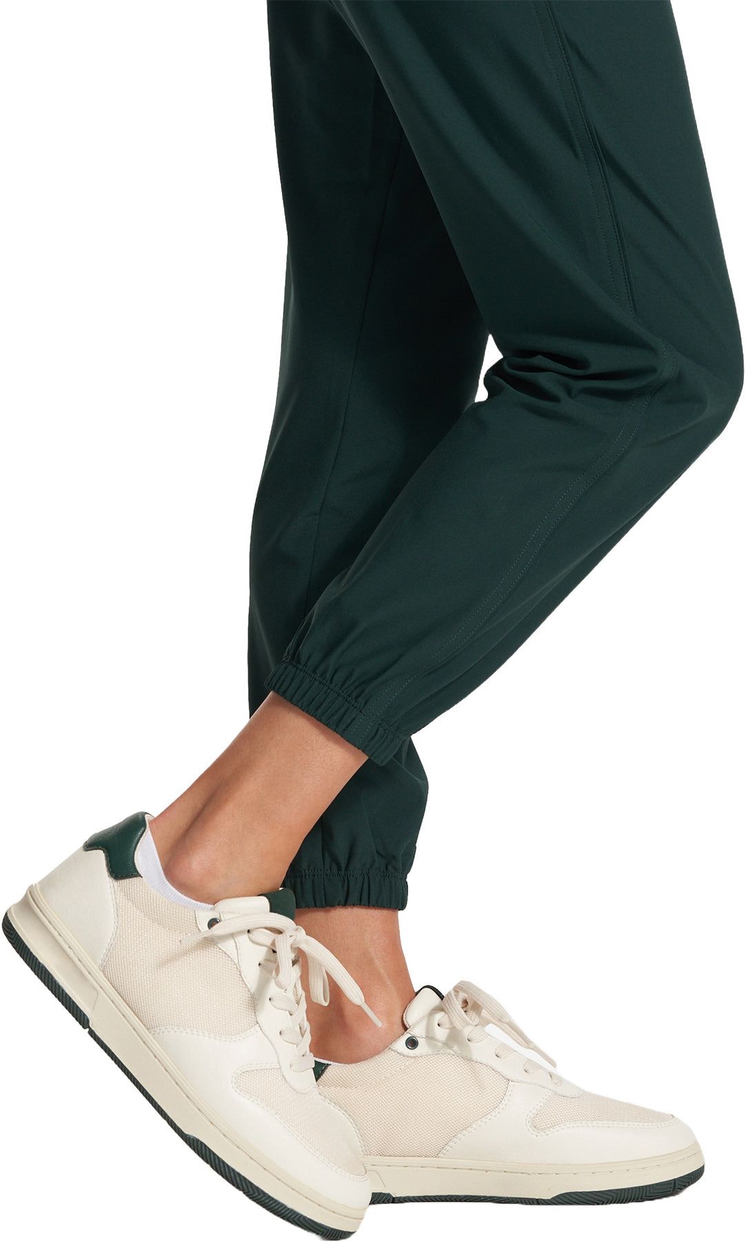 Rib Studio Legging - Women's|-|Legging Rib Studio - Femme sold by The Last Hunt product image thumbnail 3